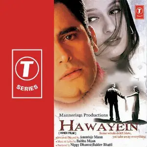 Hawayein image