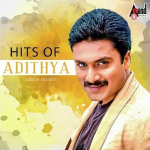 Hits Of Adithya Various Artists