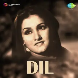 Dil image