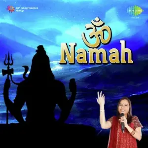 Om Namaha image
