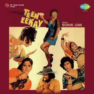 Teen Eekay image