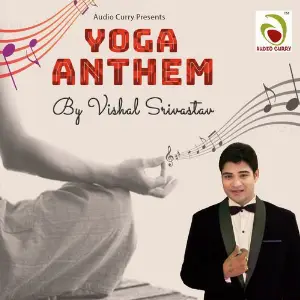 Yoga Anthem image