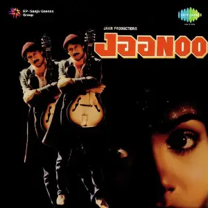 Jaanoo image