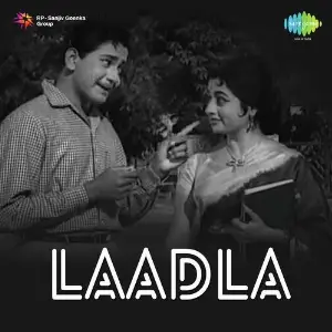 Mahabharat Laxmikant - Pyarelal