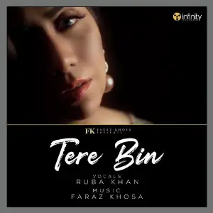Tere Bin image