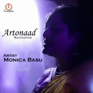 Artonaad - Single image