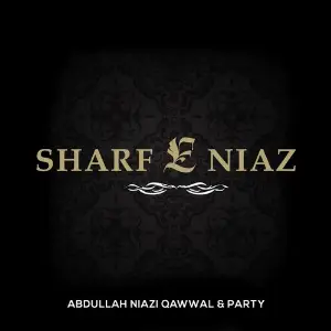 Sharf E Niaz image