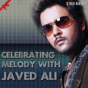 Celebrating Melody With Javed Ali image