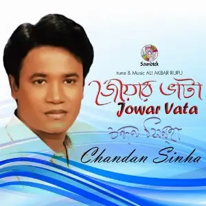 Jowar Vata image