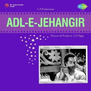 Adl-E-Jehangir image