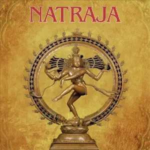 Natraja image