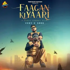 Faagan Ki Yaari image