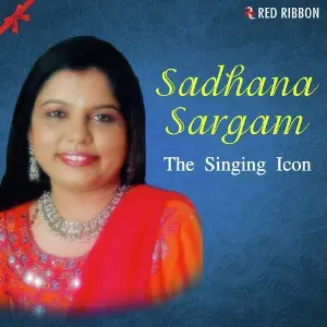 Sadhana Sargam - The Singing Icon image