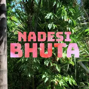 Bhuta image