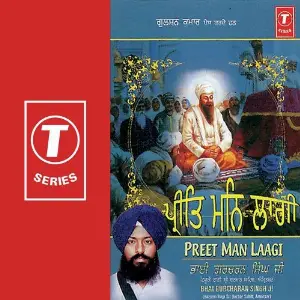 Preet Man Laagi image