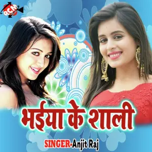 Bhaiya Ke Sali image