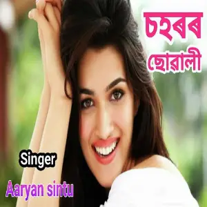 Bangladeshi Bhai 2018 Aaryan Sintu