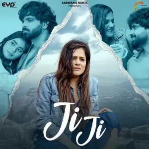 Ji Ji (feat. Pragati) image