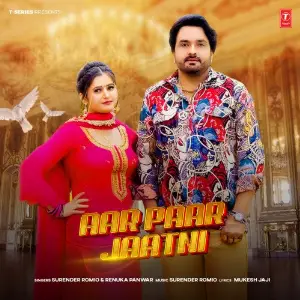 Aar Paar Jaatni image