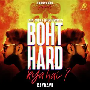 Mere Jeevan Saathi KayKayD