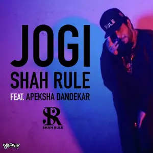 JOGI 