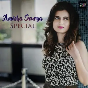 Anubha Sourya Special image