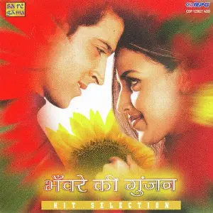 Bhanware Ki Gunjan image