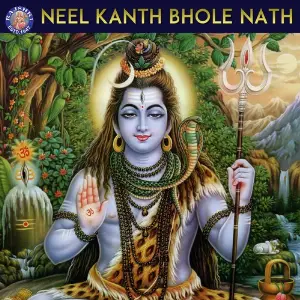 Neel Kanth Bhole Nath image