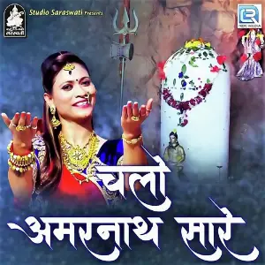 Chalo Amarnath Sare image
