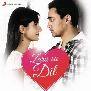 Zara Sa Dil image