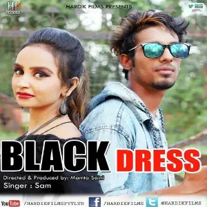 Teri Yaad Sam