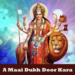A Maai Dukh Door Kara image