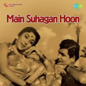 Main Suhagan Hoon image