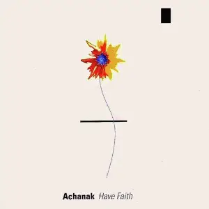Have Faith image