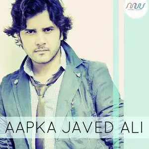 Aapka Javed Ali image