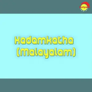 Kadamkatha (Malayalam) image