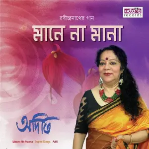 Maane Na Maana image