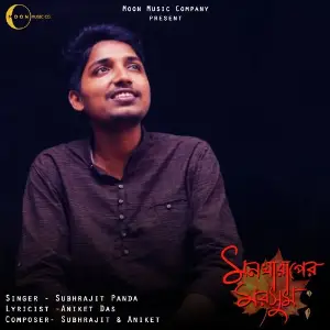 Family Album Subhrajit Panda
