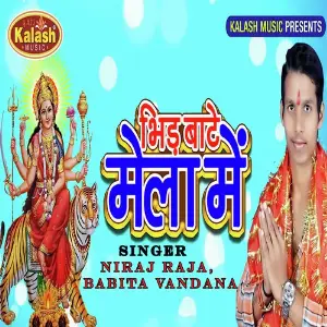 Bhid Bate Mela Me image