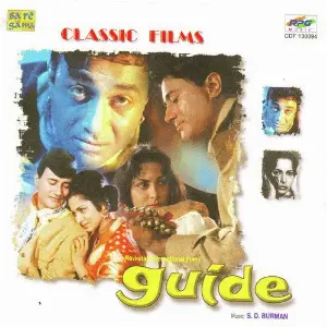 Film Classics Guide ( 1965 ) image