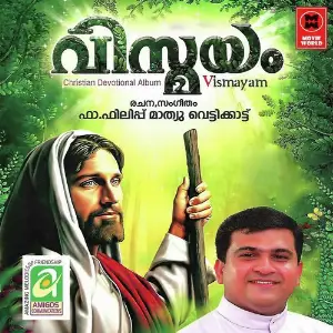 Vismayam image