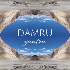 Yaatra image