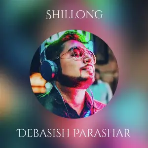 Shillong image