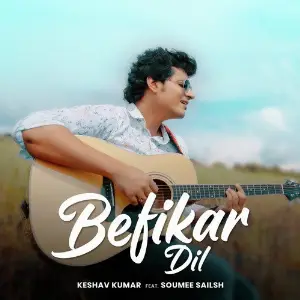 Befikar Dil image
