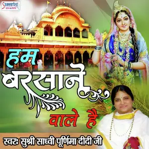 Hum Barsane Wale Hain image