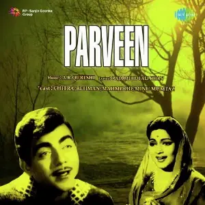 Parveen image