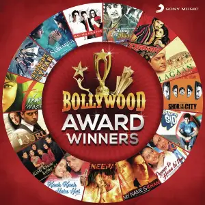 Bollywood Award Winners image