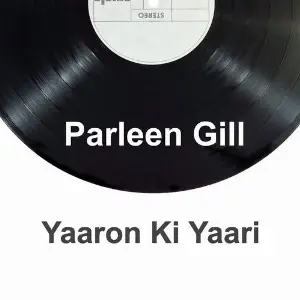 Yaaron Ki Yaari image