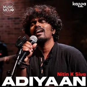Adiyaan image