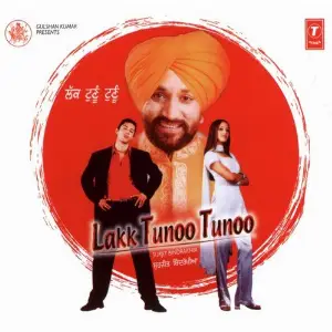Lakk Tunoo Tunoo image